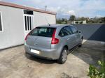 citroen-c4-1-4-2006-gasolina-1360cc