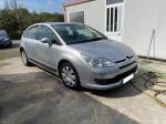 citroen-c4-1-4-2006-gasolina-1360cc
