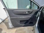 citroen-c4-1-4-2006-gasolina-1360cc