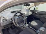 citroen-c4-1-4-2006-gasolina-1360cc