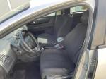 citroen-c4-1-4-2006-gasolina-1360cc
