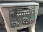 citroen-c4-1-4-2006-gasolina-1360cc