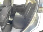 citroen-c4-1-4-2006-gasolina-1360cc