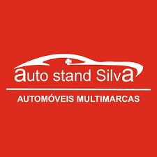 logotype