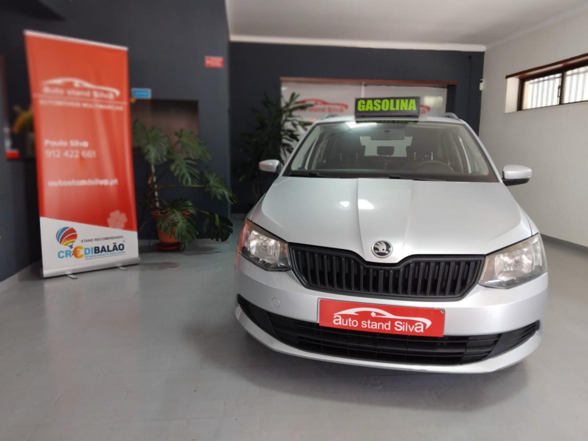 skoda-fabia-2017-gasolina-999cc