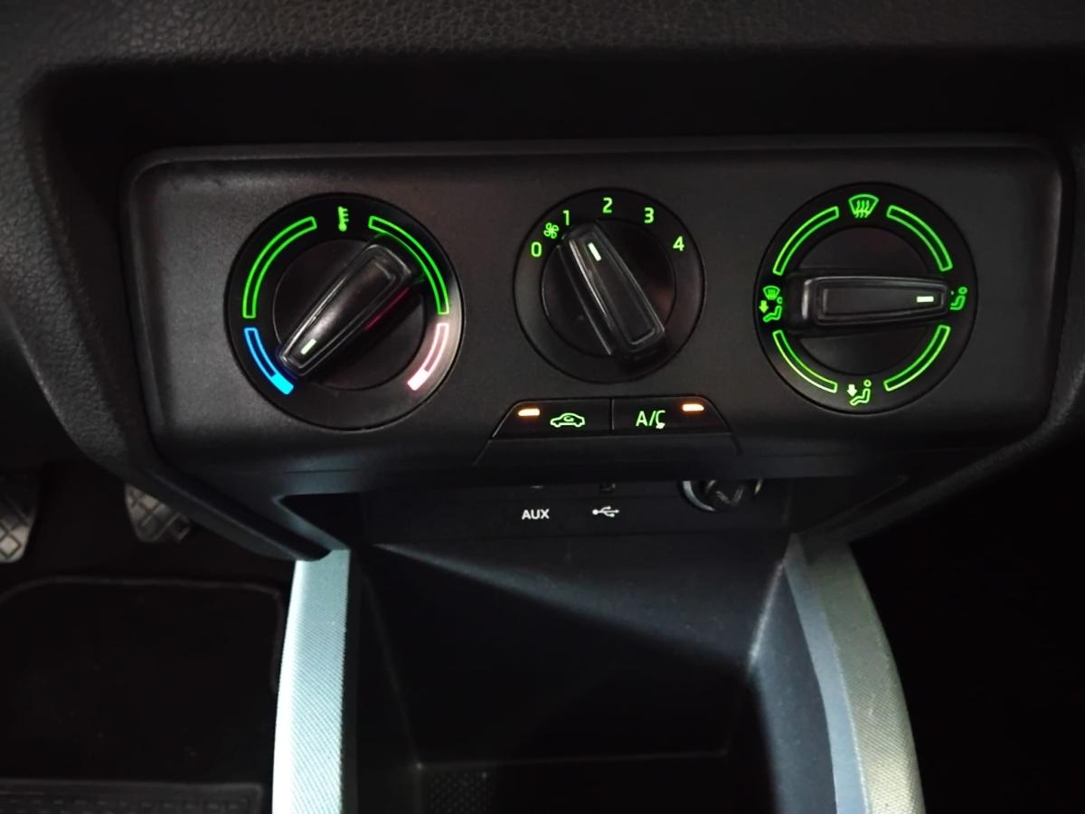 skoda-fabia-2017-gasolina-999cc