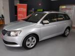 skoda-fabia-2017-gasolina-999cc