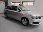 skoda-fabia-2017-gasolina-999cc