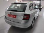 skoda-fabia-2017-gasolina-999cc