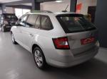 skoda-fabia-2017-gasolina-999cc