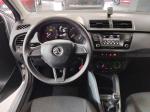 skoda-fabia-2017-gasolina-999cc