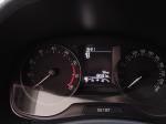 skoda-fabia-2017-gasolina-999cc