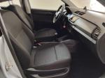 skoda-fabia-2017-gasolina-999cc