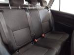 skoda-fabia-2017-gasolina-999cc