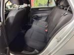 skoda-fabia-2017-gasolina-999cc