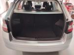skoda-fabia-2017-gasolina-999cc