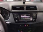 skoda-fabia-2017-gasolina-999cc