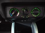 skoda-fabia-2017-gasolina-999cc