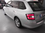 skoda-fabia-2017-gasolina-999cc
