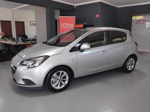 opel-corsa-2016-gasolina-1229cc