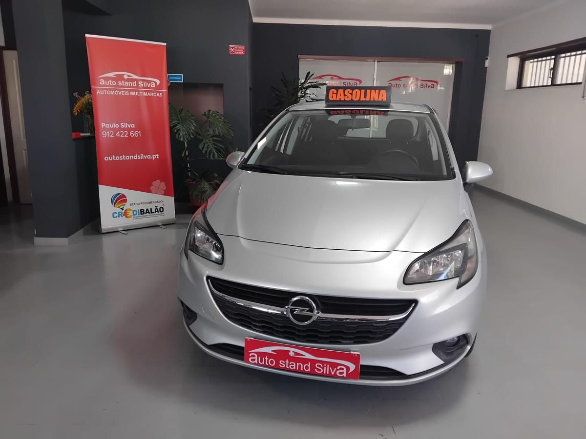 opel-corsa-2016-gasolina-1229cc