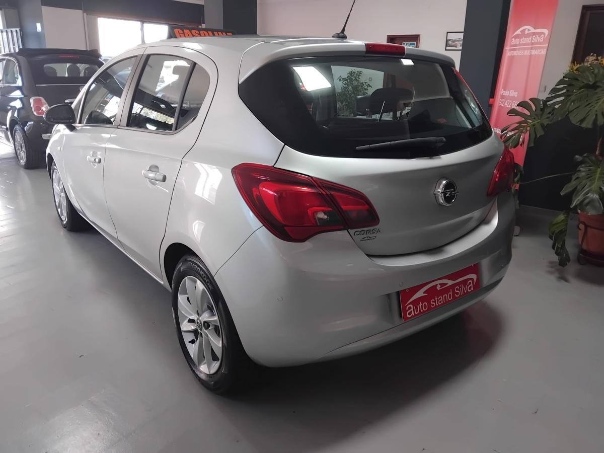 opel-corsa-2016-gasolina-1229cc