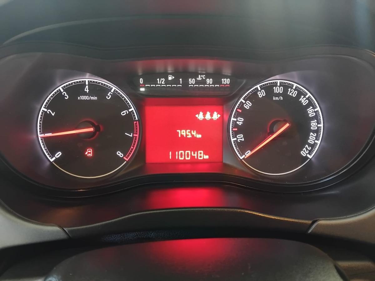opel-corsa-2016-gasolina-1229cc