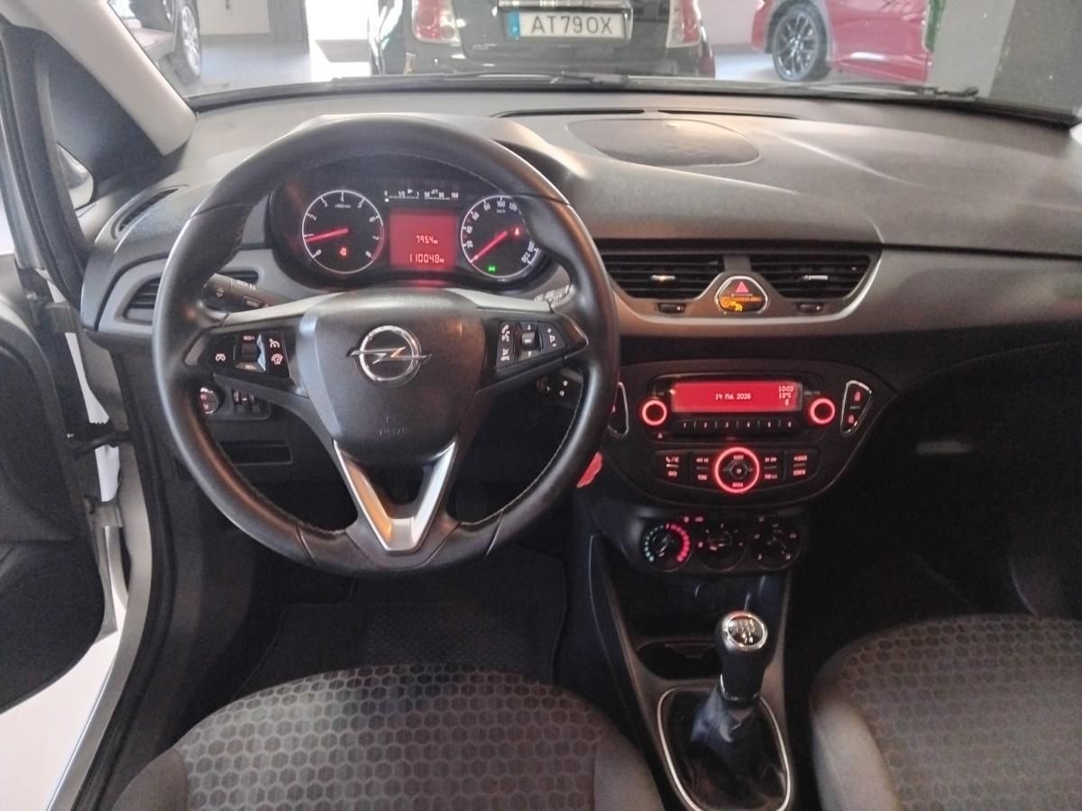 opel-corsa-2016-gasolina-1229cc
