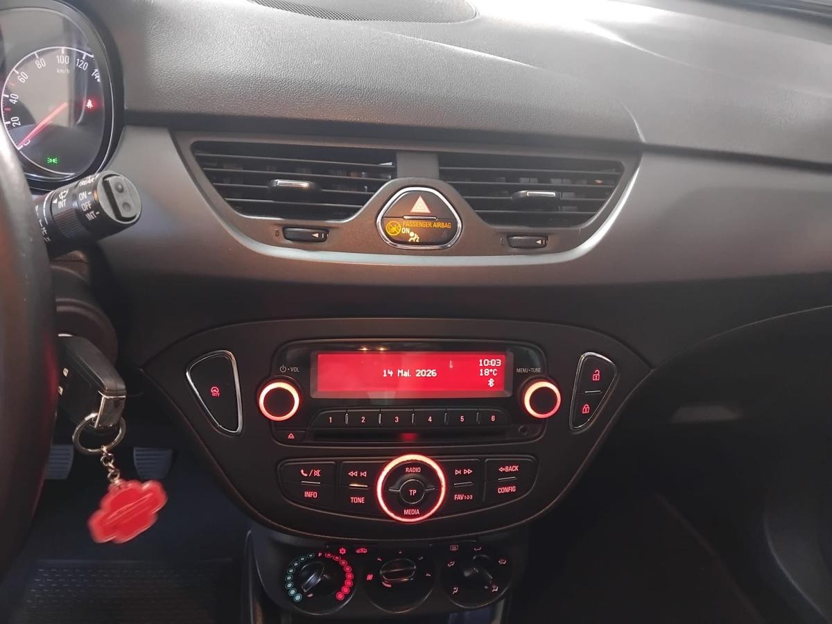 opel-corsa-2016-gasolina-1229cc