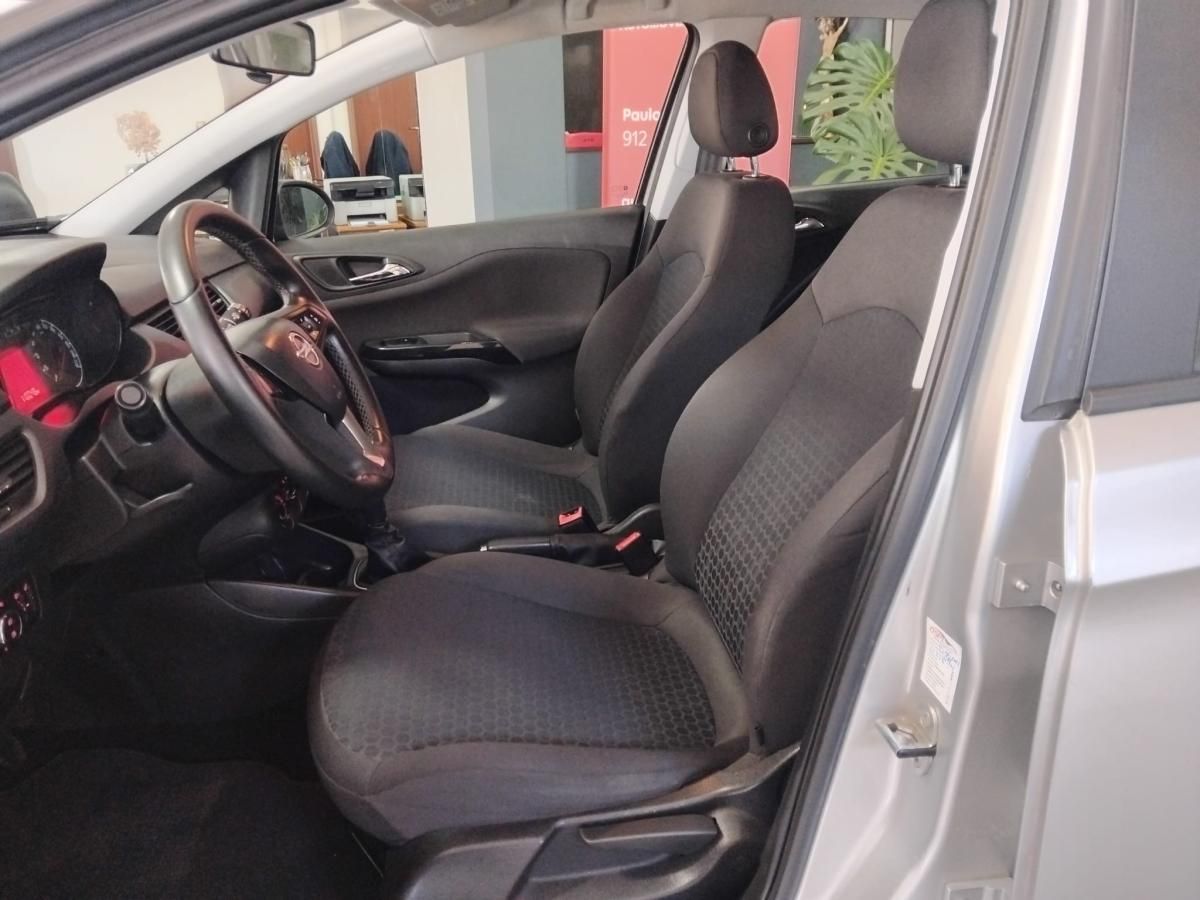 opel-corsa-2016-gasolina-1229cc