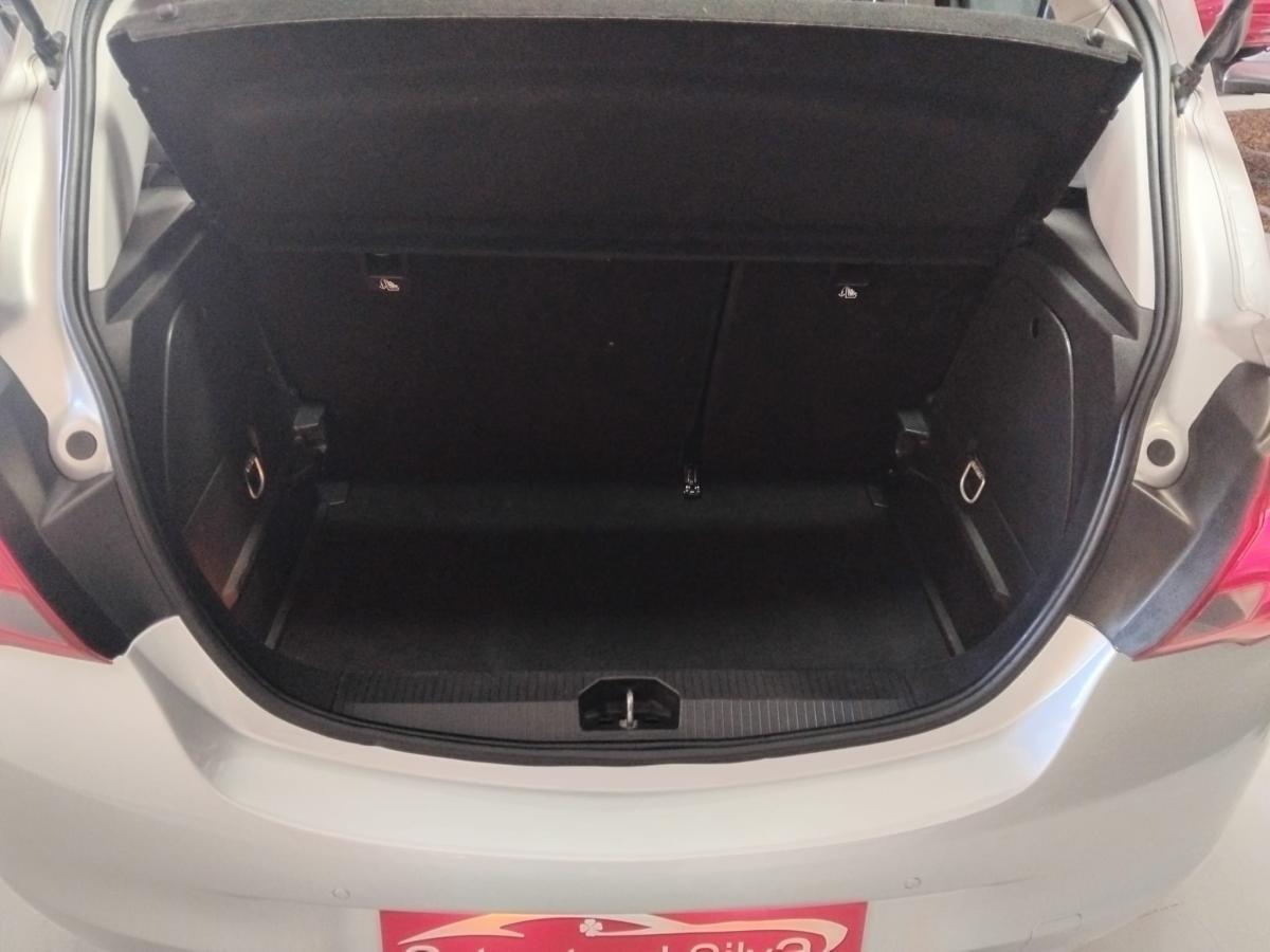 opel-corsa-2016-gasolina-1229cc