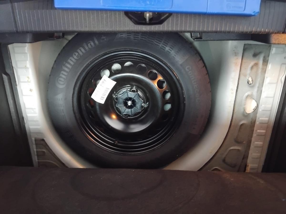 opel-corsa-2016-gasolina-1229cc