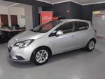 opel-corsa-2016-gasolina-1229cc