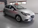 opel-corsa-2016-gasolina-1229cc