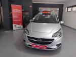 opel-corsa-2016-gasolina-1229cc