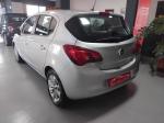 opel-corsa-2016-gasolina-1229cc