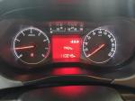 opel-corsa-2016-gasolina-1229cc