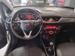 opel-corsa-2016-gasolina-1229cc