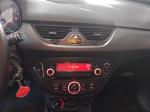 opel-corsa-2016-gasolina-1229cc