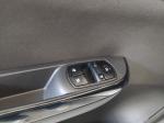 opel-corsa-2016-gasolina-1229cc