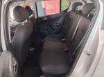 opel-corsa-2016-gasolina-1229cc