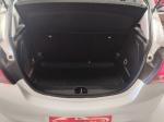opel-corsa-2016-gasolina-1229cc