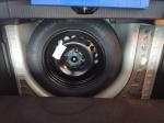 opel-corsa-2016-gasolina-1229cc