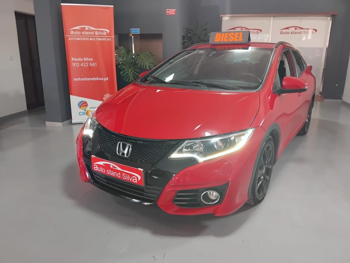 honda-civic-2017-diesel-1597cc