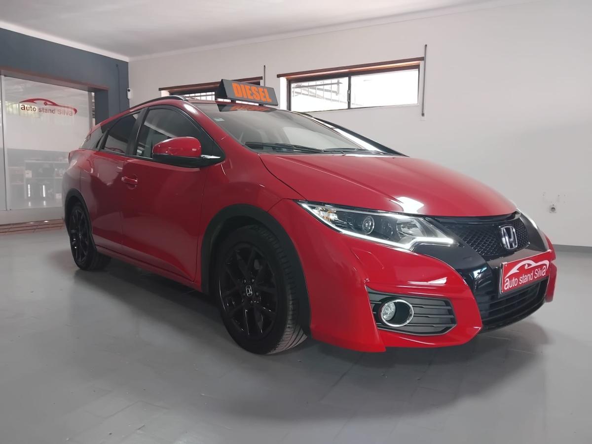 honda-civic-2017-diesel-1597cc