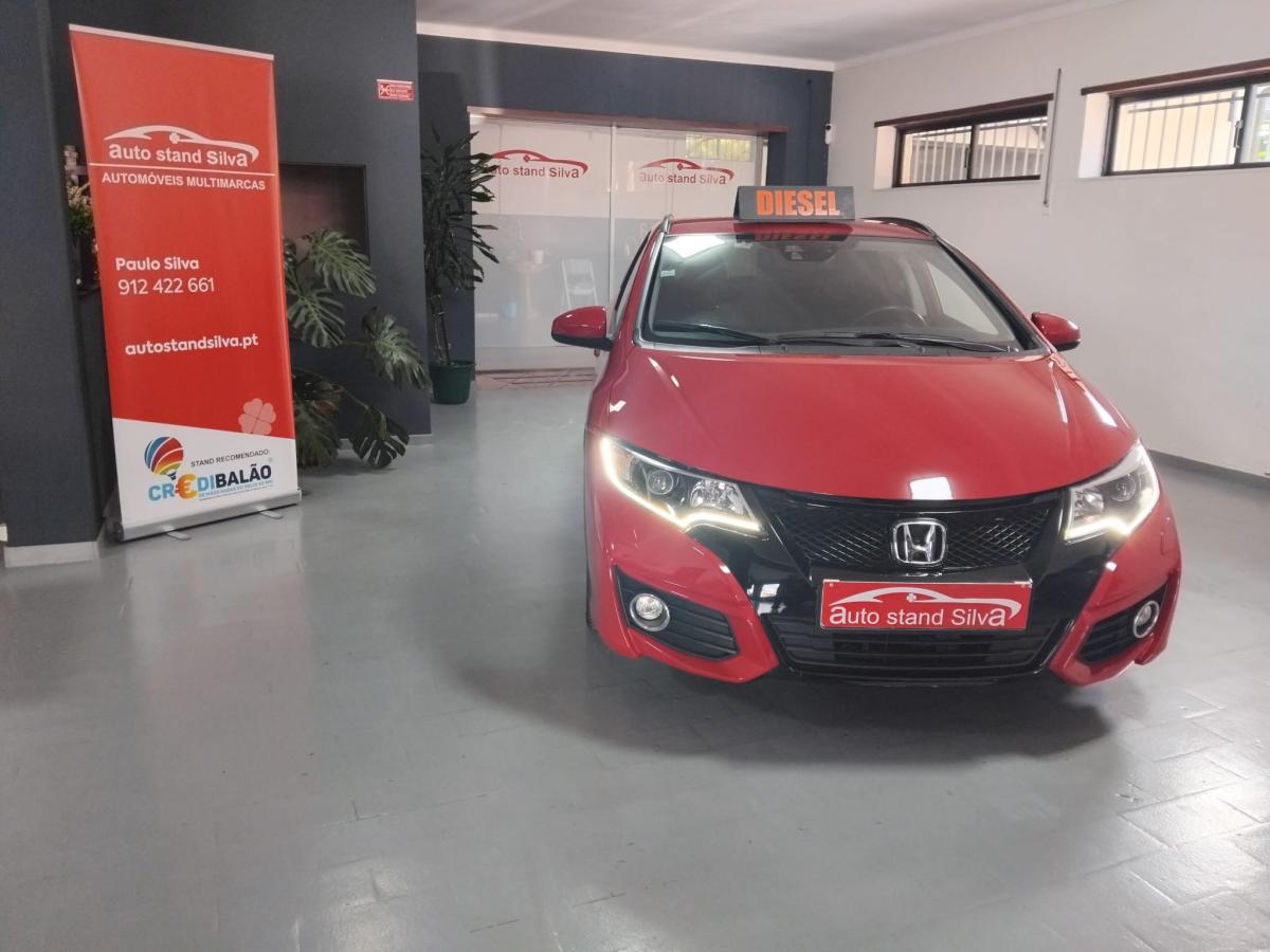 honda-civic-2017-diesel-1597cc