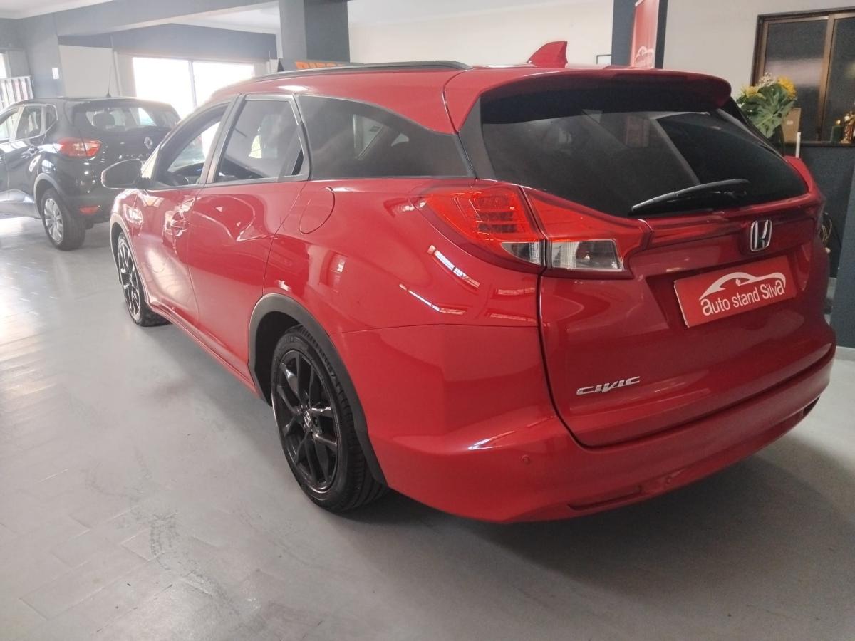 honda-civic-2017-diesel-1597cc
