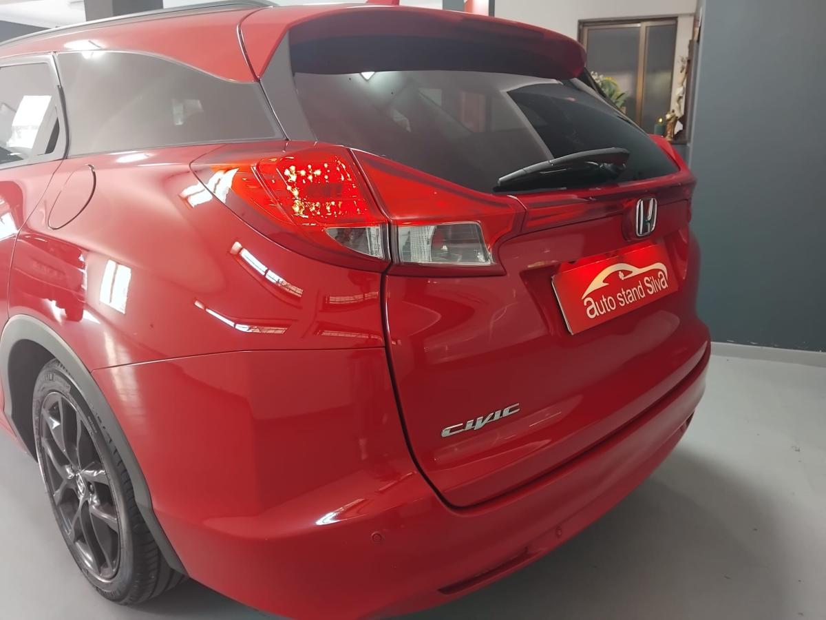 honda-civic-2017-diesel-1597cc