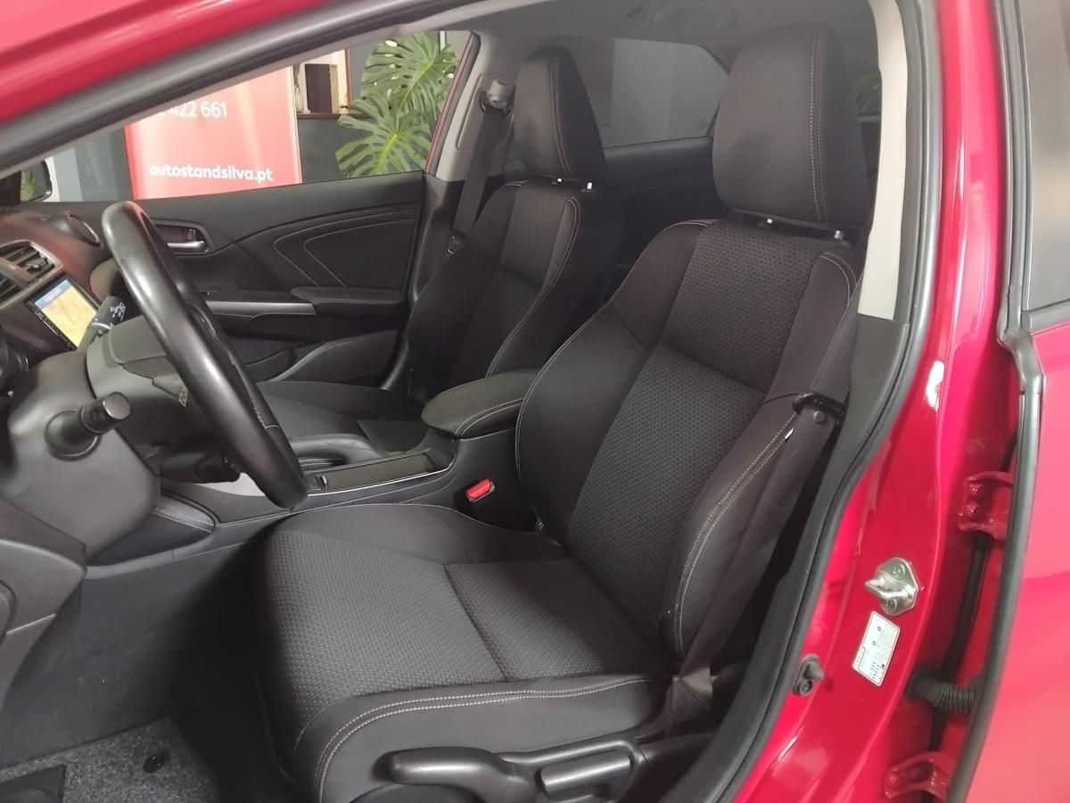 honda-civic-2017-diesel-1597cc
