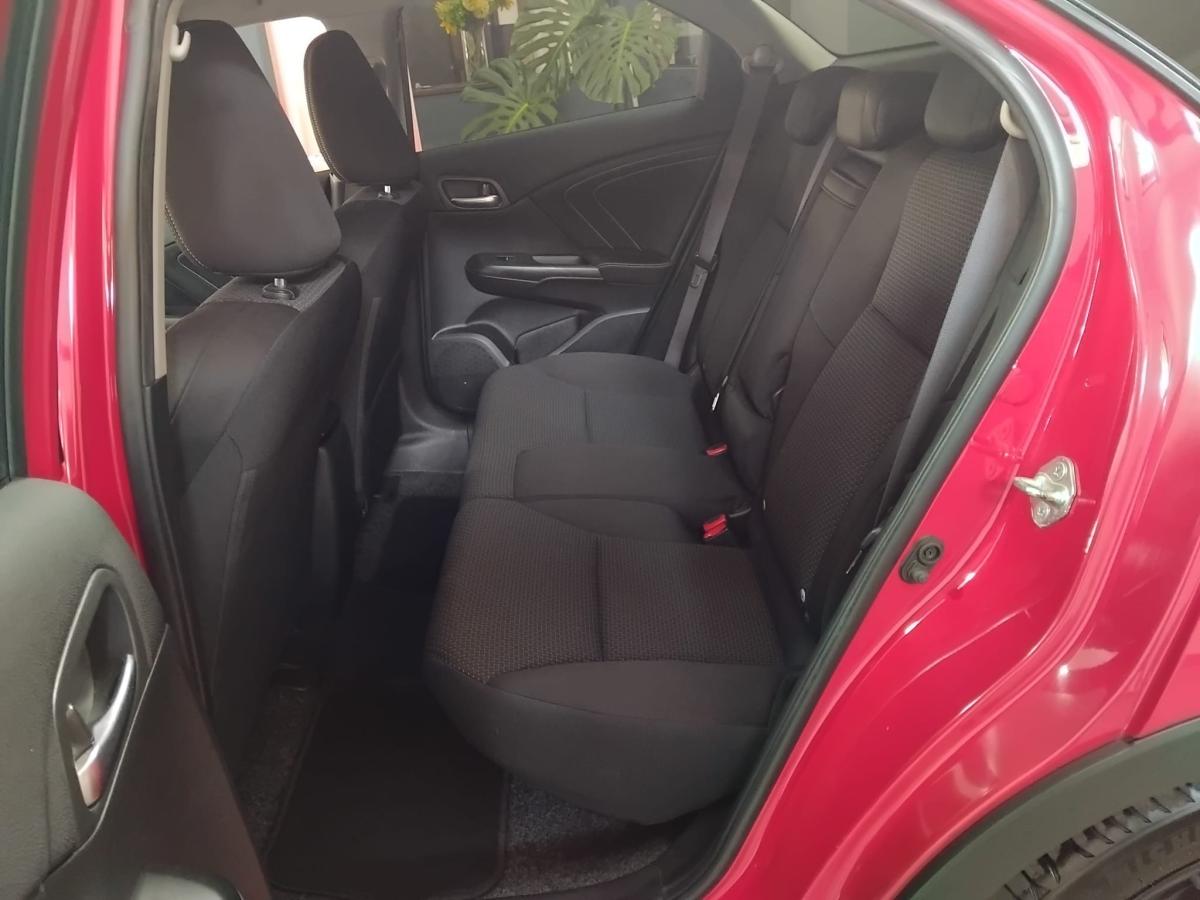 honda-civic-2017-diesel-1597cc